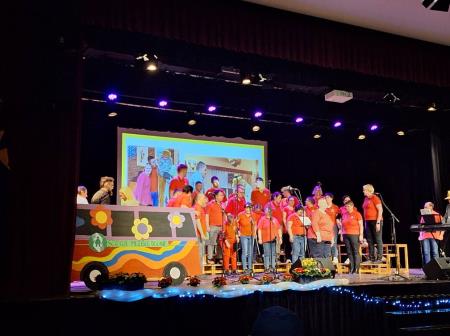 Dobrodelni koncert ‘Z roko v roki za naše poti’ (8)